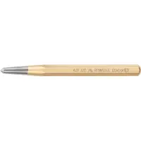 Rennsteig Körner 3 mm Schlüsselweite 8 mm, Abmessungen 100 mm