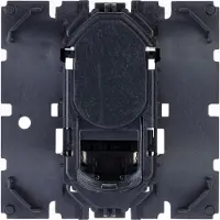 Legrand Prise RJ45 Céliane catégorie6 FTP -
