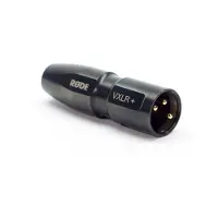 Rode VXLR+