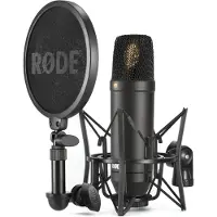 Rode NT1-KIT