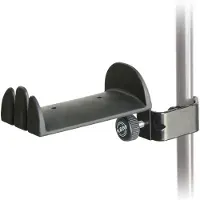 K&M 16080 Support de Casque