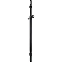 K&M 21366 Distance Rod Black
