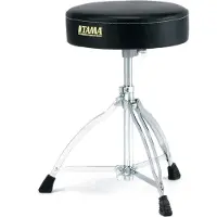 Tama HT130 - Standard