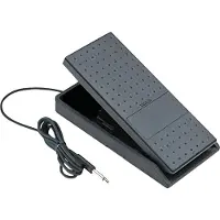 Yamaha FC7 Expression Pedal