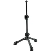 K&M 23150 Stand