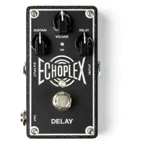 Dunlop EP103 Echoplex Effet guitare