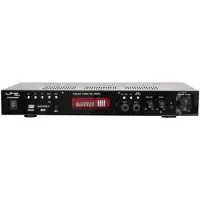 LTC Audio ATM6000bt