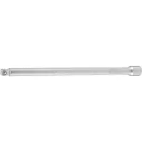 Bgs 244 Rallonge d'inclinaison 250 mm, 10 (3/8)