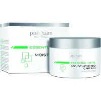 Postquam Feuchtigkeitscreme für fettige Haut (200 ml.)