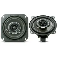 Nextgentel Ensemble d'enceintes TS-1002i