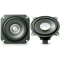 Pioneer TS-1001i (110 W, 10 cm)