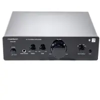 Madison MAD1000 Amplificateur intégré Hi-Fi