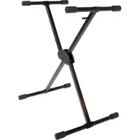 Roland KS-10X Stand de clavier à embase simple