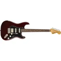 Squier Stratocaster 70S Hss Classic Vibe Lrl Walnut