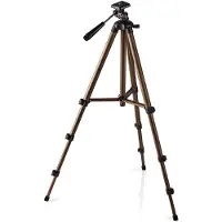 Nedis Trépied 40.5 Cm