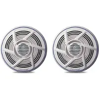 Pioneer Haut-parleurs De Voiture Ts-mr1600