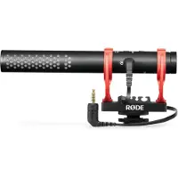 Rode Videomic NTG