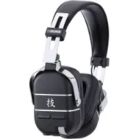 BOSS Waza-Air Casque dAmplification Sans Fil pour Guitare