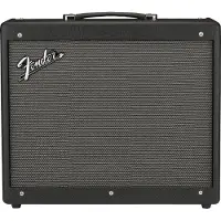 Fender Mustang GTX100
