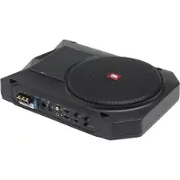 JBL BassPro SL 2