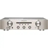 Marantz PM6007 Argent