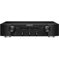 Marantz PM6007 Noir