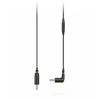 Røde SC16 USB-C to USB-C Cable