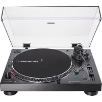 Audio-Technica Audio Technica AT-LP120XBT-USB