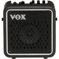 VOX Mini Go 3 Combo modélisation