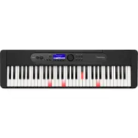 Casio LK S450 Clavier Portable avec Pack Accessoires