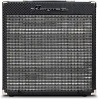 Ampeg RB108 Rocket Bass 108