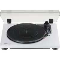 Teac TN-180BT-A3/W Blanc