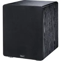 Magnat Alpha Rs12 120w Subwoofer Clair One Size / EU Plug 220V