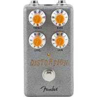 Fender Hammertone Distortion