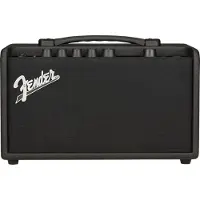 Fender Mustang LT40S