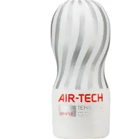 Tenga Air Tech Gentle Masturbateur masculin 15,5 cm