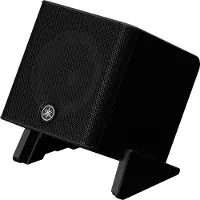 Yamaha Haut-parleur 200btr Veq4680 180 W