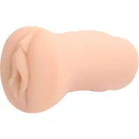 SLT Masturbator Vagin
