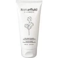 Nuei Lubrifiant Naturfluid 100ml