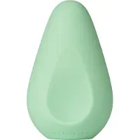 Doc Johnson Ritual Chi Vibromasseur 8 Cm