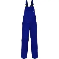 Havep Basic Amerikaanse overall 2191 Kaki Maat 52 (52, 1x)