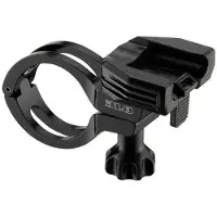 Lezyne Handle Bar Mount Éclairage de vélo