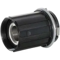 Fulcrum Corps De Roue Libre Shimano 33 Mm