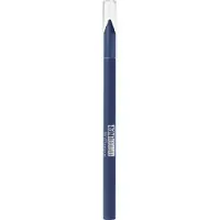 Maybelline Tattoo Liner Gel Pencil Eyeliner 921 Deep Teal 1,3 g
