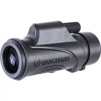 Vanguard Vesta 8320M