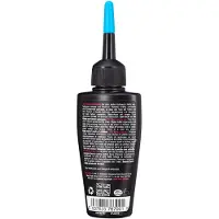 Muc Off 50 ml, Huile de chaîne