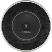 Yamaha Microphone d'extension USB pour YVC-1000