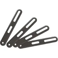 Logilink BP0029 accessoire de montage de moniteur