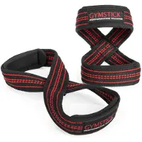 Gymstick Sangles Figure 8