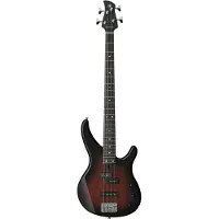 Yamaha TRBX174 Bass Old Violin Sunburst